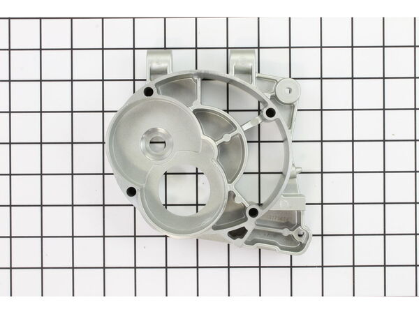 10146835-1-M-Makita-317148-4-Gear Housing R