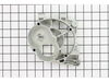Gear Housing R – Part Number: 317148-4