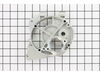 10146835-2-S-Makita-317148-4-Gear Housing R