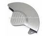 Safety Cover – Part Number: 317152-3