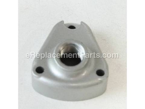 10146840-1-M-Makita-317169-6-Inlet Cap