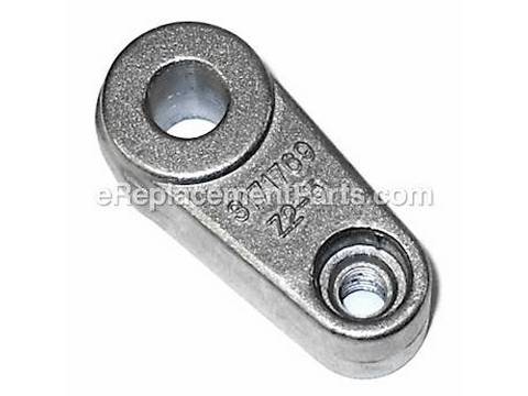 10146841-1-M-Makita-317176-9-Stopper Arm