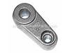 Stopper Arm – Part Number: 317176-9