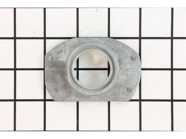 10146843-1-M-Makita-317187-4-Bearing Box