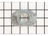 Bearing Box – Part Number: 317187-4