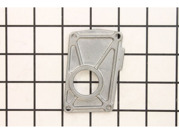 10146855-1-M-Makita-317273-1-Gear Cover