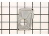 Gear Cover – Part Number: 317273-1