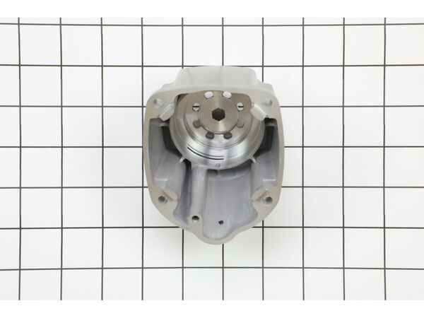 10146858-1-M-Makita-317287-0-Top Cap