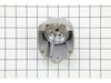 Top Cap – Part Number: 317287-0
