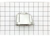10146858-2-S-Makita-317287-0-Top Cap