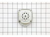 10146858-3-S-Makita-317287-0-Top Cap