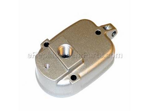 10146868-1-M-Makita-317340-2-Inlet Cap
