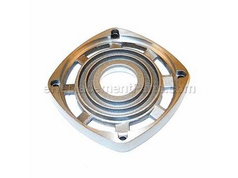 10146870-1-M-Makita-317359-1-Gear Housing Cover