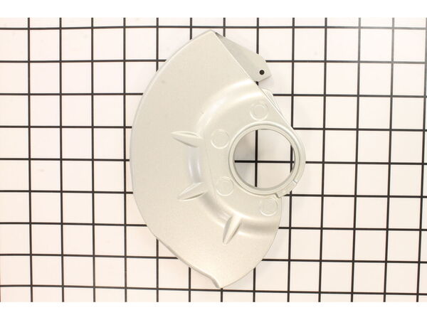 10146874-1-M-Makita-317371-1-Safety Cover