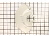 Safety Cover – Part Number: 317371-1