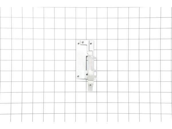 10146876-1-M-Makita-317375-3-Angular Plate