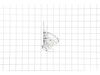 10146876-2-S-Makita-317375-3-Angular Plate