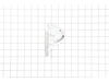 10146876-3-S-Makita-317375-3-Angular Plate