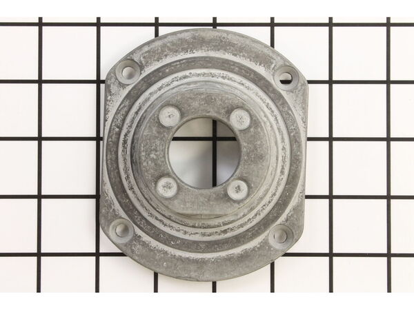 10146877-1-M-Makita-317378-7-Bearing Box