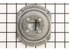 Bearing Box – Part Number: 317378-7