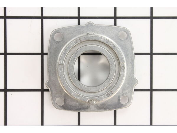 10146880-1-M-Makita-317396-5-Bearing Box