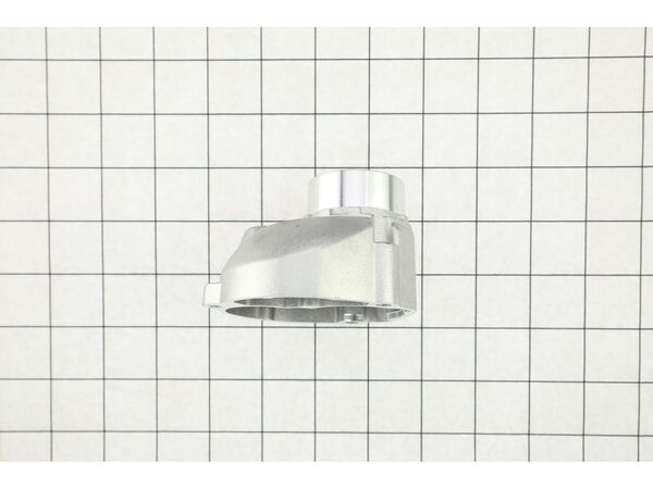 10146881-1-M-Makita-317397-3-Gear Housing