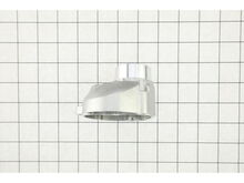 Gear Housing – Part Number: 317397-3