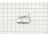 Gear Housing – Part Number: 317397-3