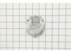10146881-2-S-Makita-317397-3-Gear Housing