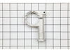 Grip Base – Part Number: 317401-8