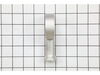 10146883-2-S-Makita-317401-8-Grip Base