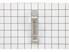 10146883-3-S-Makita-317401-8-Grip Base