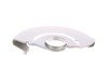 10146890-1-S-Makita-317436-9-Safety Cover