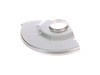 10146890-3-S-Makita-317436-9-Safety Cover
