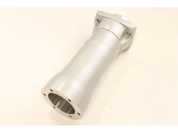 10146892-1-M-Makita-317444-0-Barrel