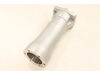 Barrel – Part Number: 317444-0