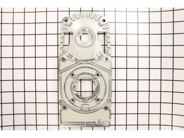 10146893-1-M-Makita-317445-8-Gear Housing