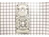 Gear Housing – Part Number: 317445-8