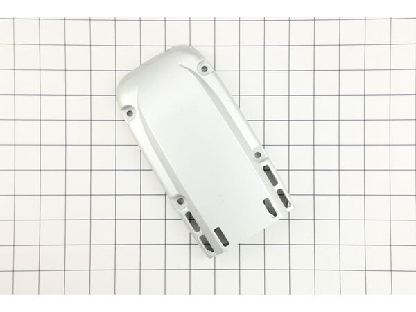 10146894-1-M-Makita-317446-6-Gear Housing Cover