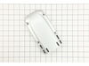 Gear Housing Cover – Part Number: 317446-6