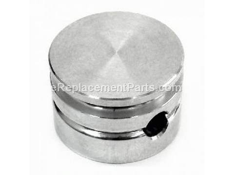 10146895-1-M-Makita-317447-4-Piston