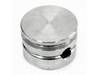 10146895-1-S-Makita-317447-4-Piston