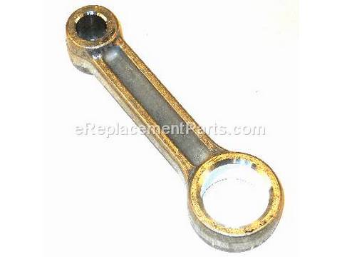 10146896-1-M-Makita-317448-2-Connecting Rod