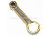 Connecting Rod – Part Number: 317448-2