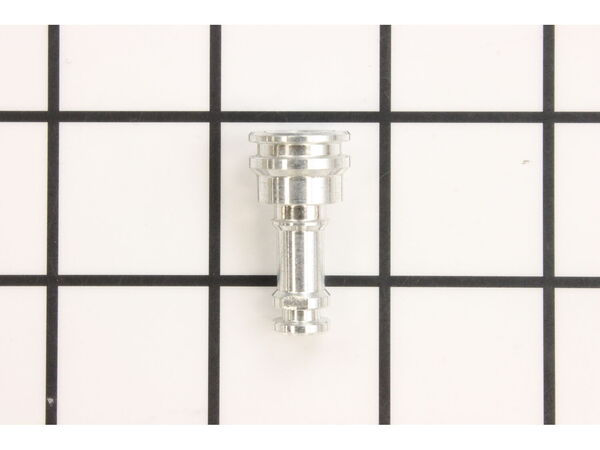10146902-1-M-Makita-317520-0-Pilot Valve