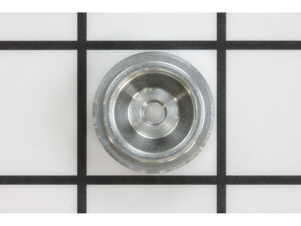 10146903-1-M-Makita-317521-8-Trigger Valve Case
