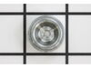 Trigger Valve Case – Part Number: 317521-8