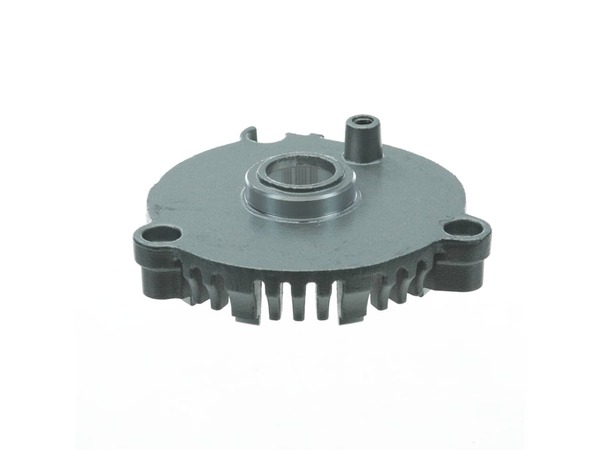 10146905-1-M-Makita-317523-4-Bracket