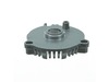 Bracket – Part Number: 317523-4