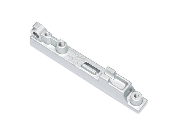 10146906-1-M-Makita-317525-0-Arm Holder